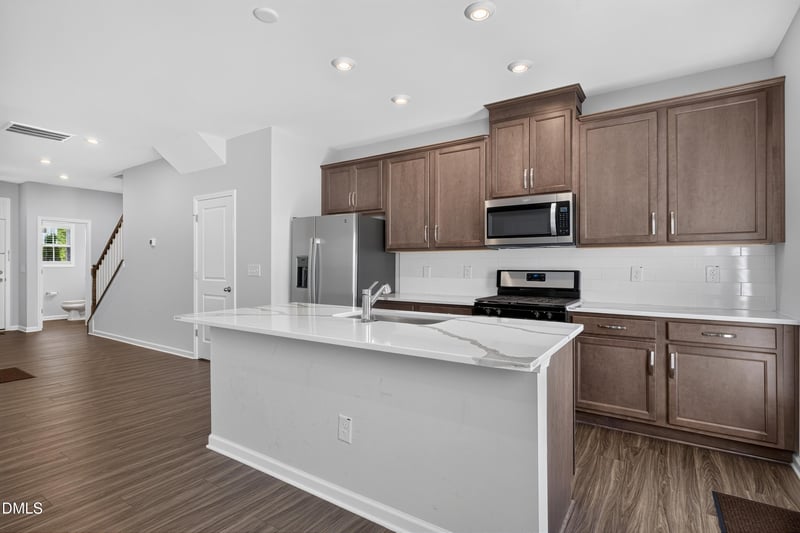 803 Star Ridge Dr, Raleigh, NC 27610