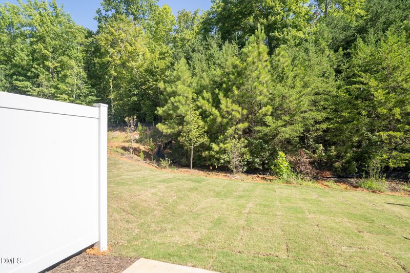 803 Strm Vw Ct, Mebane, NC 27302
