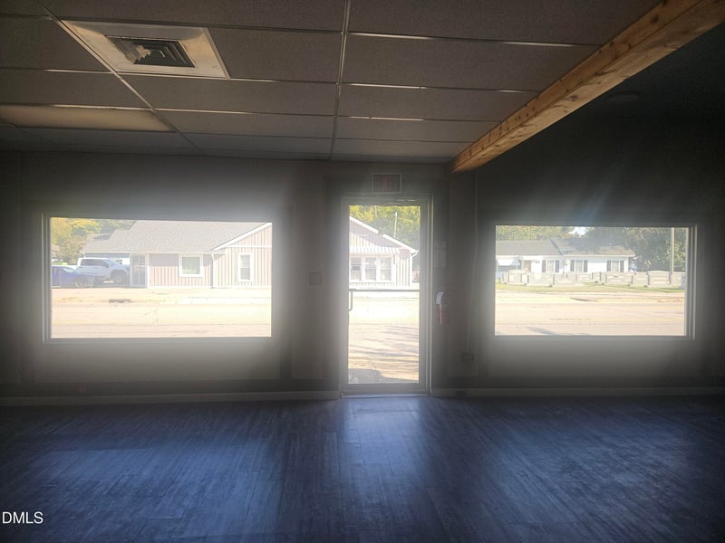804 S Clinton Ave, Dunn, NC 28334
