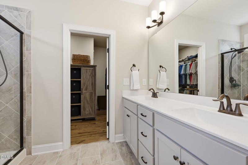 804 Copper Beech Ln, Wake Forest, NC 27587