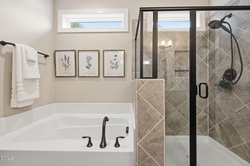 804 Copper Beech Ln, Wake Forest, NC 27587