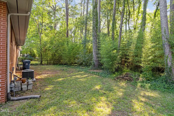 804 E Ellerbee St, Durham, NC 27704