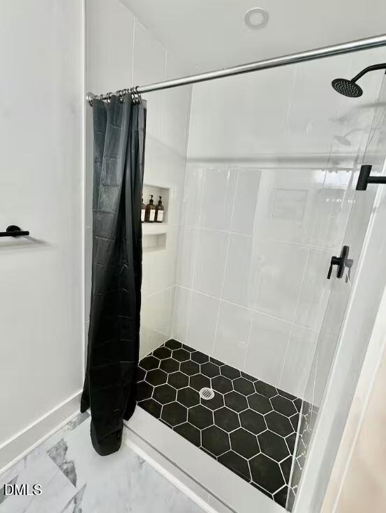 804 Maple Ave, Burlington, NC 27215