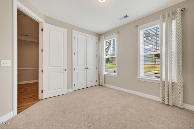 804 Patriot Summit Ln, Apex, NC 27523