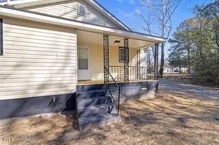 804 E Pine St, Goldsboro, NC 27530