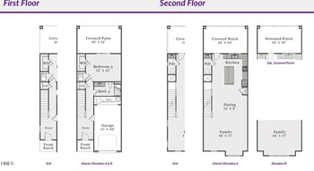 804 Portia Way, Morrisville, NC 27560