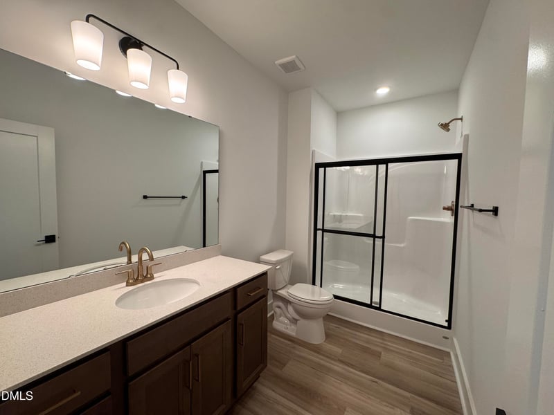 804 Portia Way, Morrisville, NC 27560