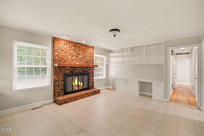 804 Reedy Creek Rd, Cary, NC 27513