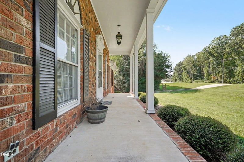 804 Reedy Creek Rd, Cary, NC 27513