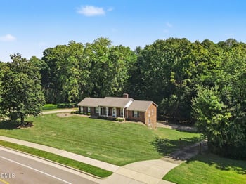 804 Reedy Creek Rd, Cary, NC 27513