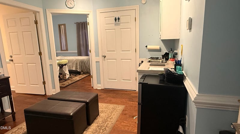 804 Salem Woods Dr #204a, Raleigh, NC 27615