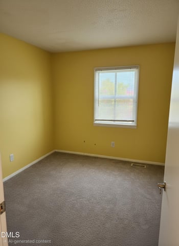 805 Dalewood Dr, Raleigh, NC 27610