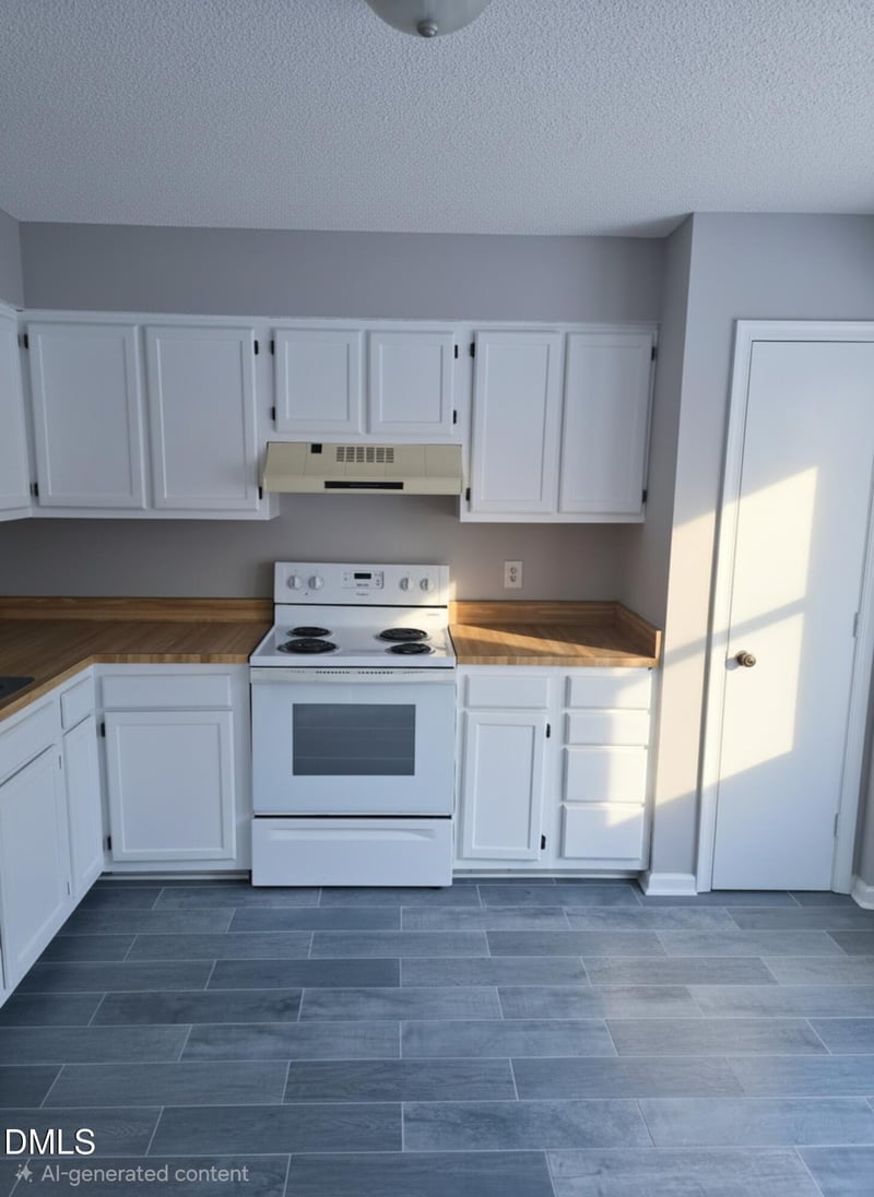 805 Dalewood Dr, Raleigh, NC 27610