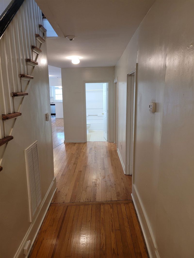805 Onslow St, Durham, NC 27705