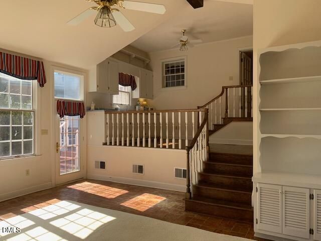 805 S Parrish St, Lillington, NC 27546