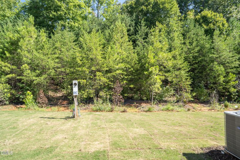 805 Stream View Ct, Mebane, NC 27302