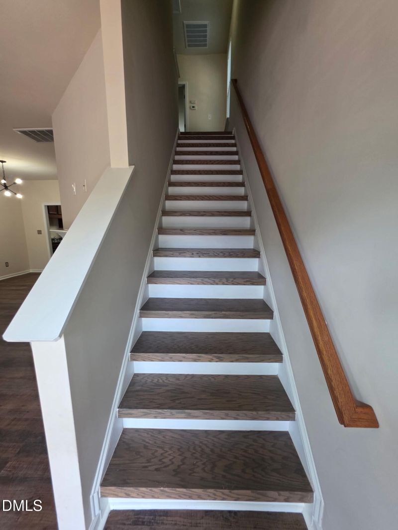 806 Carpenter Glenn Dr, Cary, NC 27519
