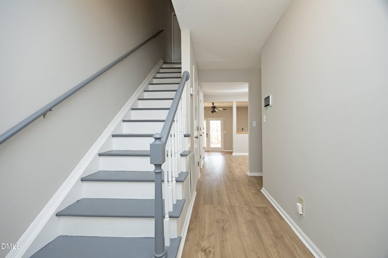 806 Kendall Dr #502, Durham, NC 27703