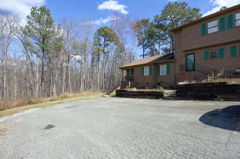 806 Kendall Dr #502, Durham, NC 27703