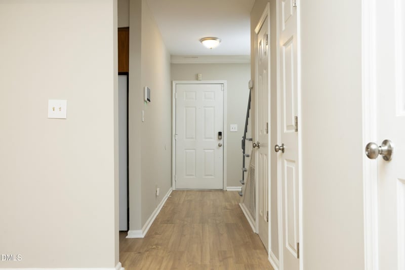 806 Kendall Dr #502, Durham, NC 27703