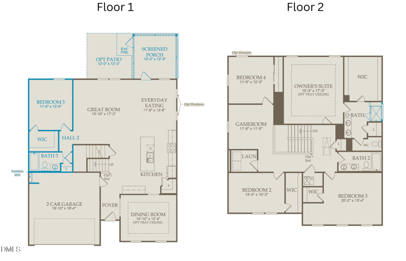 807 Crews Ct, Durham, NC 27703