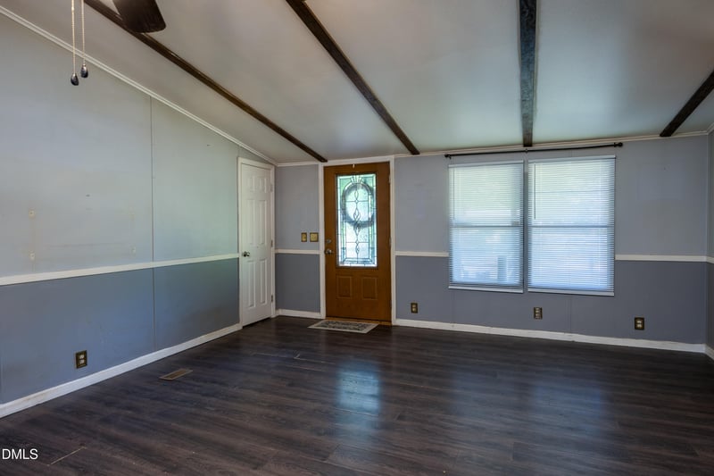 807 Richardson Ave, Fayetteville, NC 28314