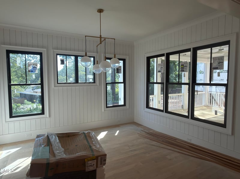 808 Brooks Ave, Raleigh, NC 27607