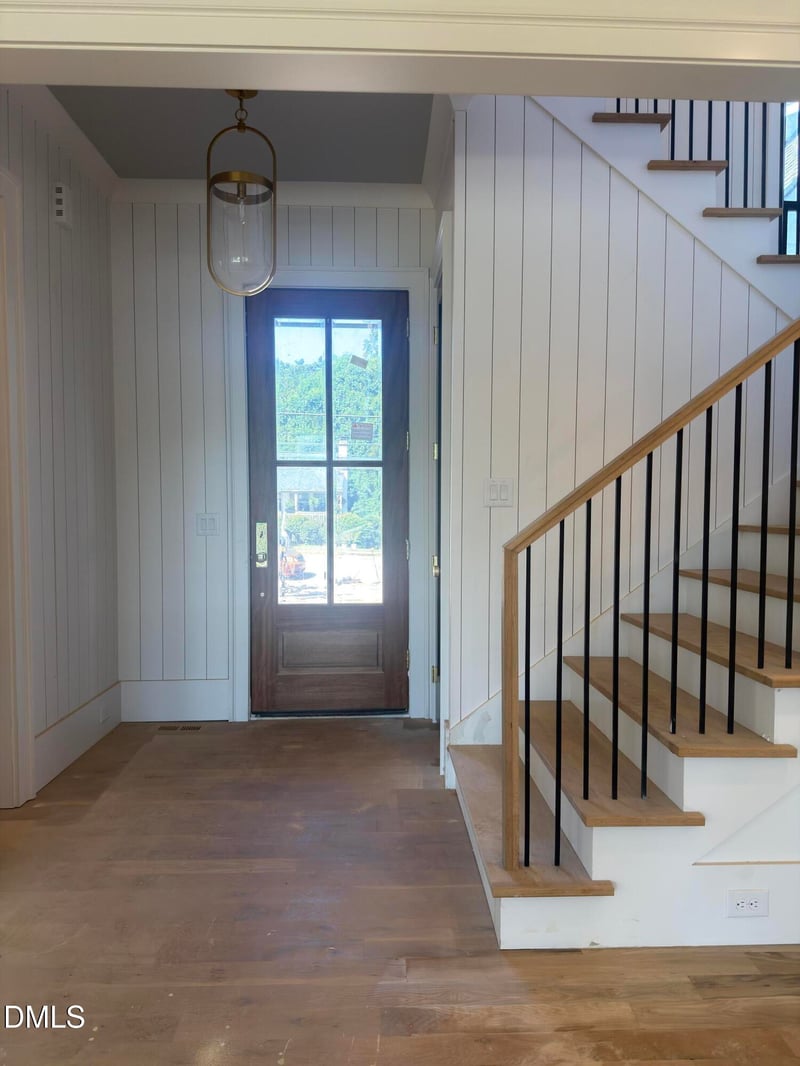 808 Brooks Ave, Raleigh, NC 27607
