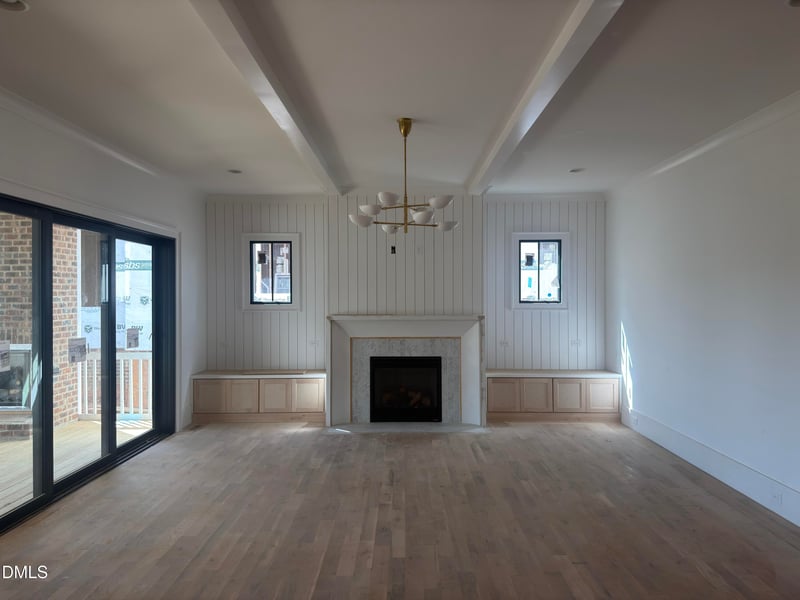 808 Brooks Ave, Raleigh, NC 27607