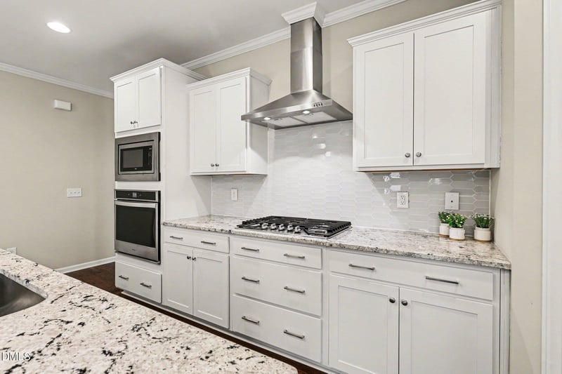808 Churton Pl, Cary, NC 27518