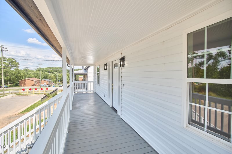 808 Eva St, Durham, NC 27701