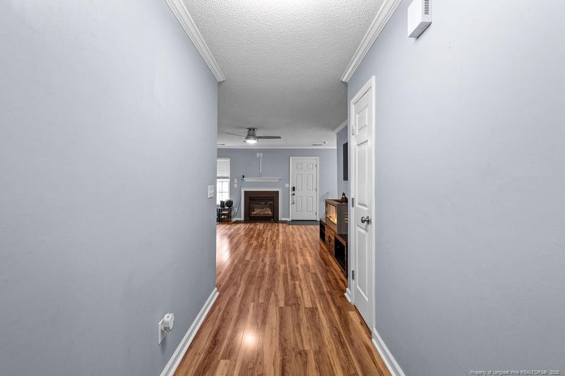 808 Nighthawk Pl, Fayetteville, NC 28314
