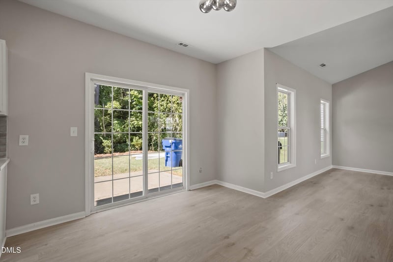 808 Nightshade Way, Raleigh, NC 27610