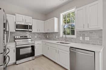 808 Nightshade Way, Raleigh, NC 27610