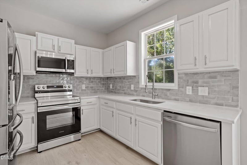 808 Nightshade Way, Raleigh, NC 27610