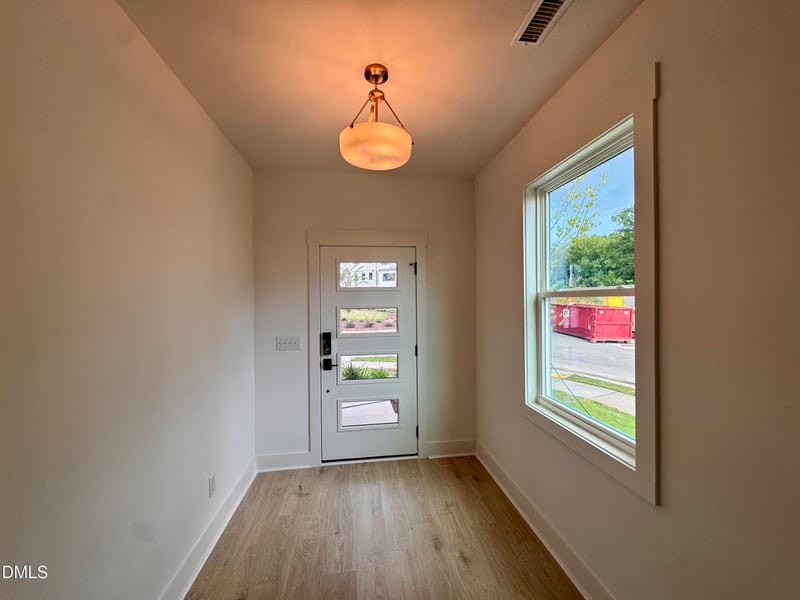 808 Portia Way, Morrisville, NC 27560