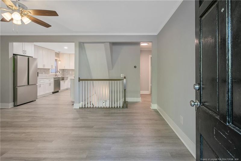 808 Westmont Dr, Fayetteville, NC 28305