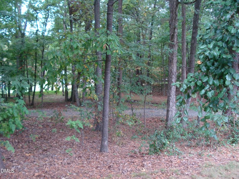 809 Brandon Rd Lot 16, Durham, NC 27713