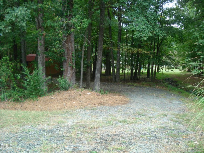 809 Brandon Rd Lot 16, Durham, NC 27713