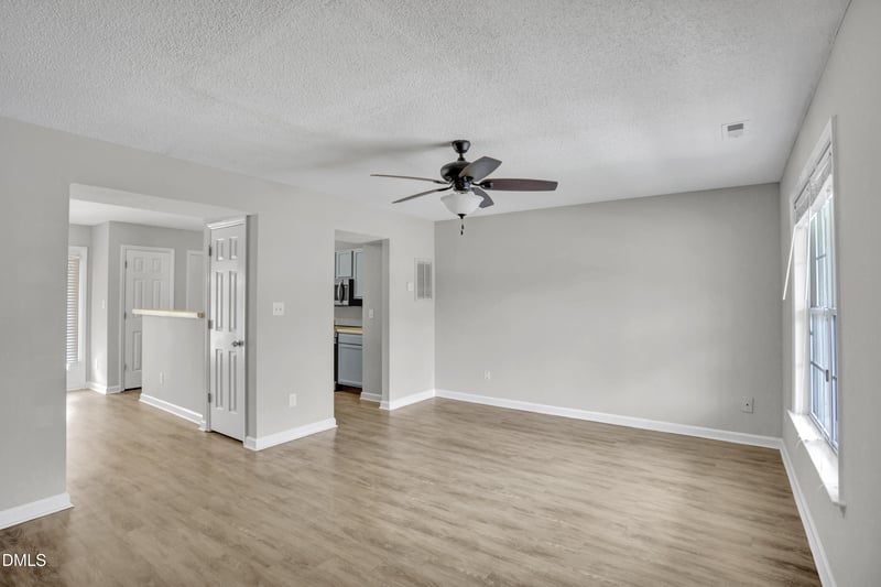 809 Elkhart Dr, Raleigh, NC 27610
