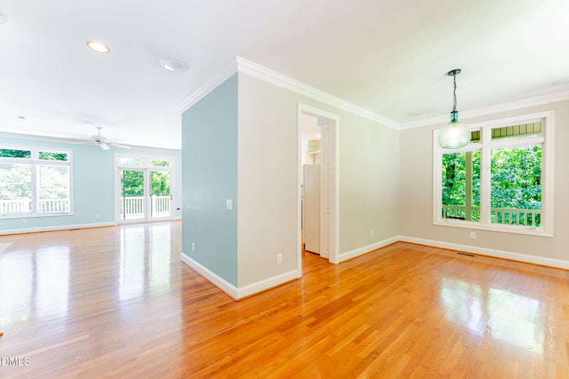 81 Beaver Crossing Rd, Roxboro, NC 27574