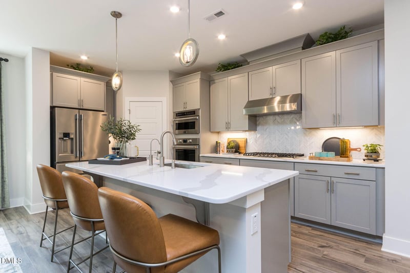 81 Englehart Ct, Pittsboro, NC 27312