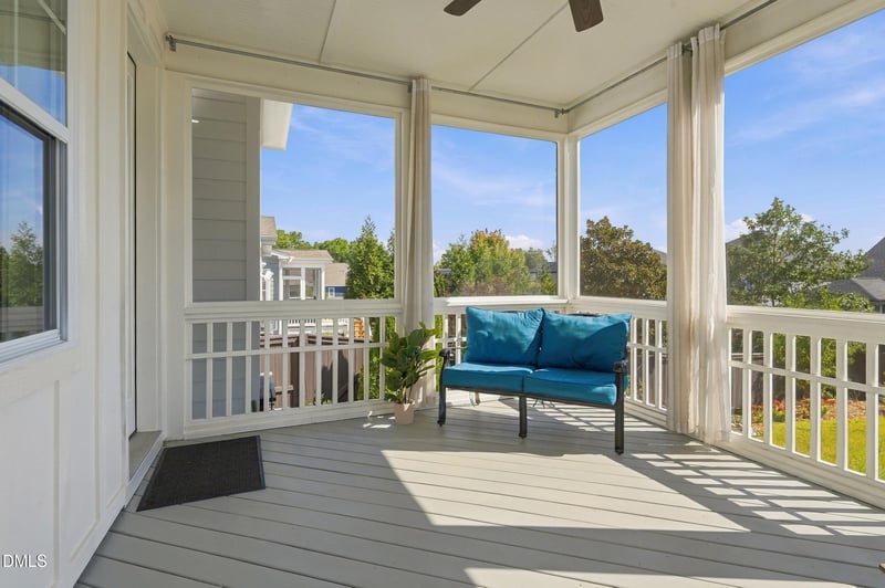 81 Juneberry Dr, Chapel Hill, NC 27516