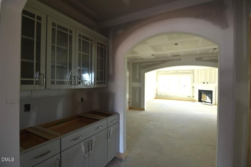 81 Moon Flower Walk, Youngsville, NC 27596