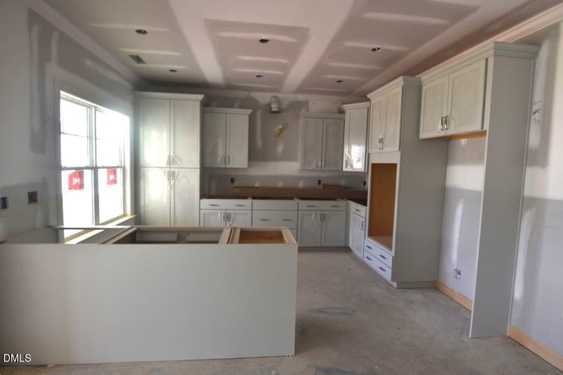 81 Moon Flower Walk, Youngsville, NC 27596