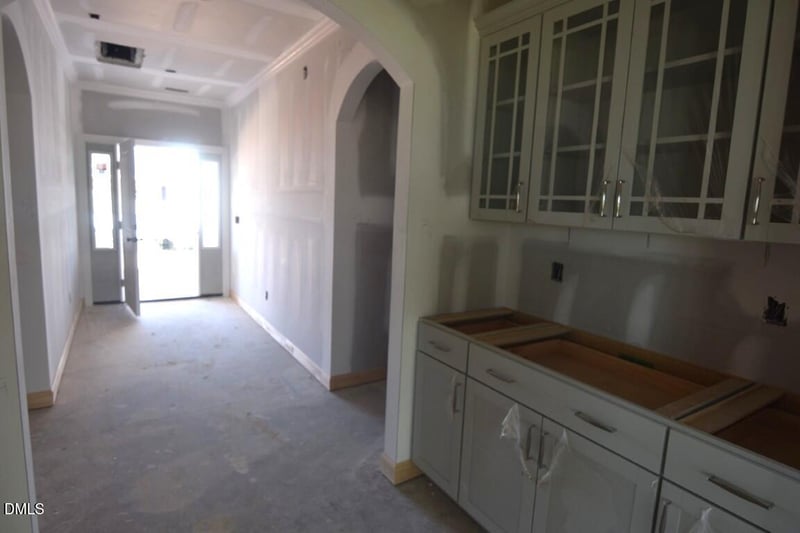 81 Moon Flower Walk, Youngsville, NC 27596