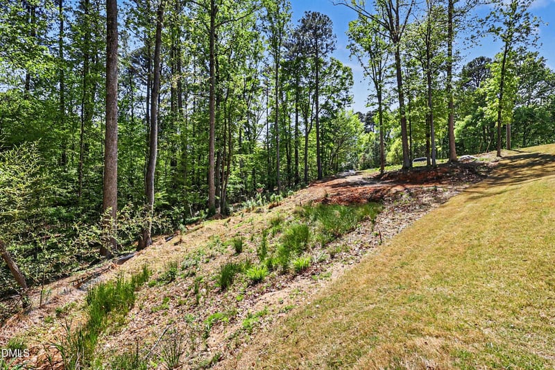 810 SW Maynard Rd Lot 3, Cary, NC 27511