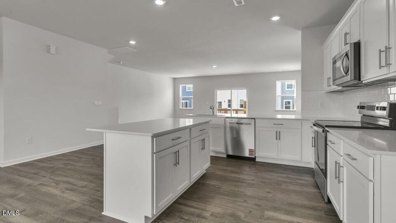810 Washington St, Fuquay Varina, NC 27526