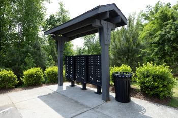 810 Winter Meadow Dr, Wake Forest, NC 27587