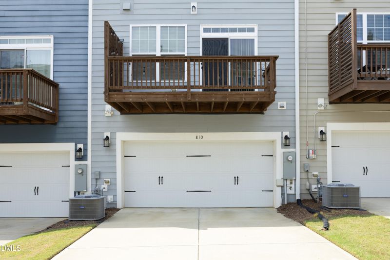 810 Winter Meadow Dr, Wake Forest, NC 27587